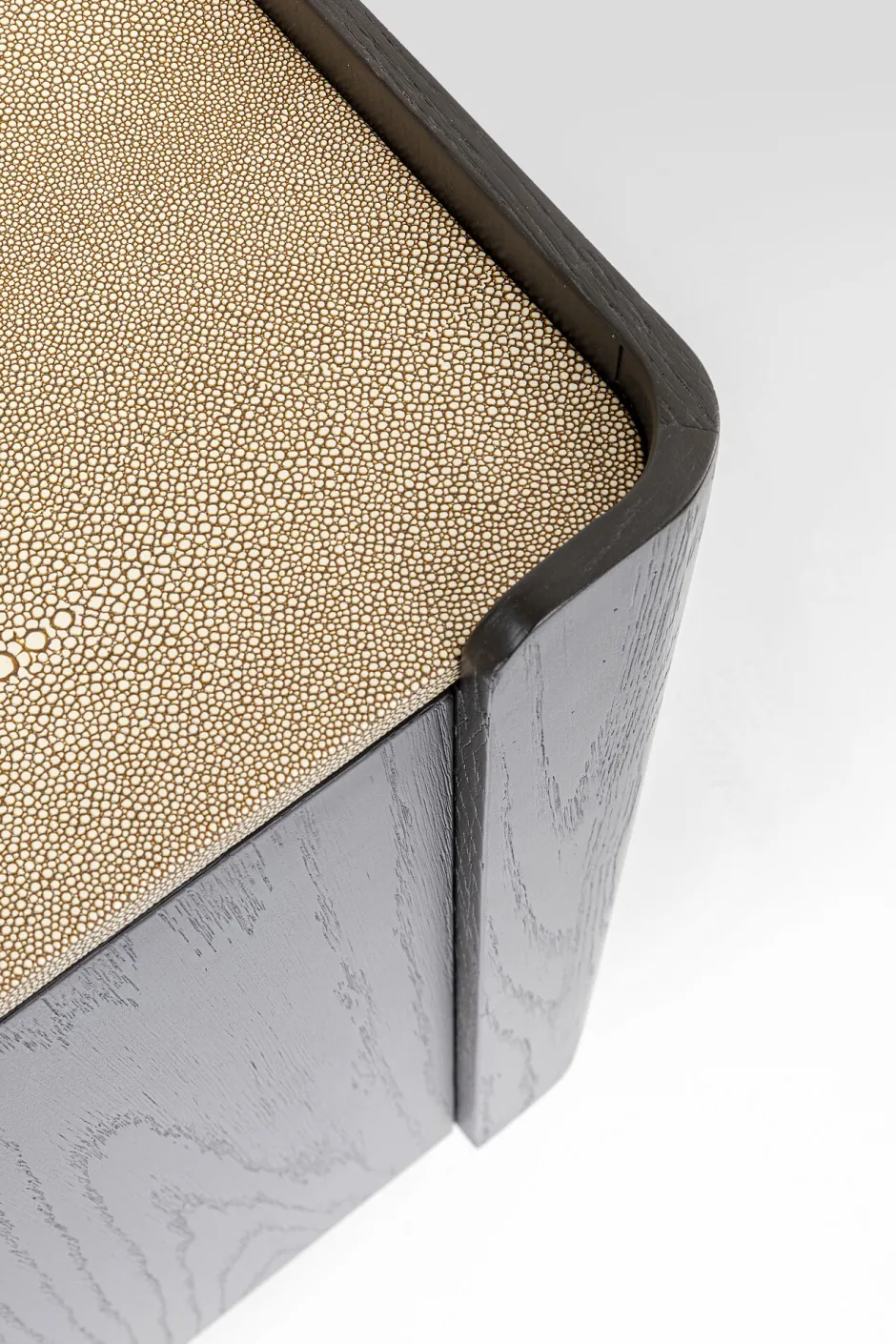 KARE Sideboard Milano 180x85cm