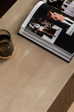 KARE Sideboard Milano 180x85cm