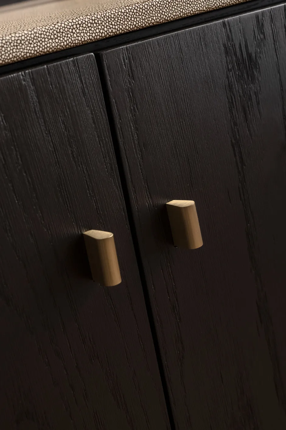 KARE Sideboard Milano 180x85cm