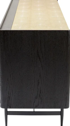 KARE Sideboard Milano 180x85cm