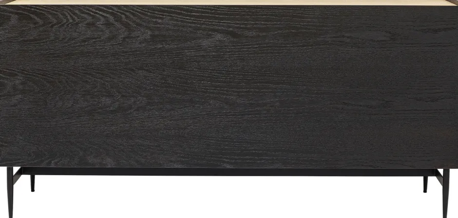 KARE Sideboard Milano 180x85cm