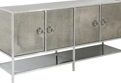 KARE Sideboard Moonscape