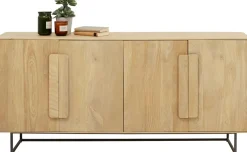 KARE Sideboard Mulino 165x76cm