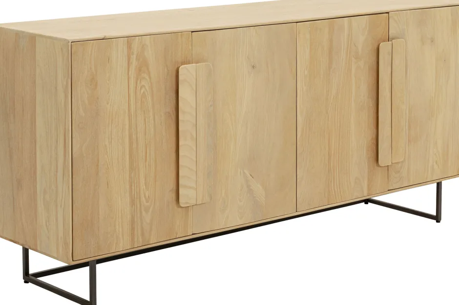 KARE Sideboard Mulino 165x76cm