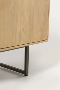 KARE Sideboard Mulino 165x76cm