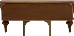KARE Sideboard Muse 200x88cm