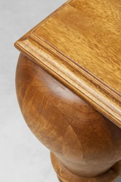 KARE Sideboard Muse 200x88cm