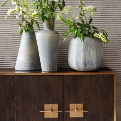 KARE Sideboard Osaka