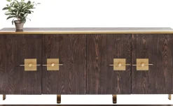 KARE Sideboard Osaka