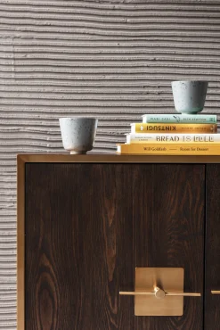 KARE Sideboard Osaka