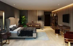 KARE Sideboard Osaka