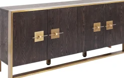 KARE Sideboard Osaka