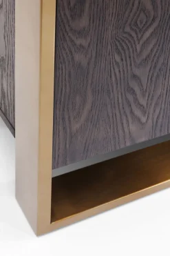 KARE Sideboard Osaka