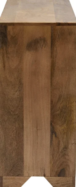 KARE Sideboard Paradise