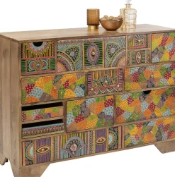 KARE Sideboard Paradise