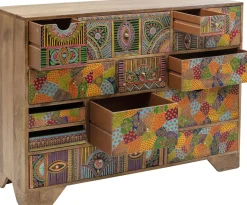 KARE Sideboard Paradise