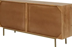 KARE Sideboard Pascal 170x78cm