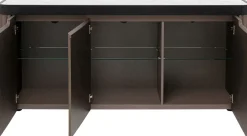 KARE Sideboard Phoenix 180x80cm