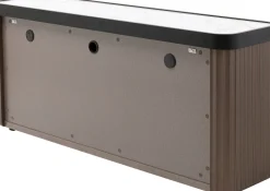 KARE Sideboard Phoenix 180x80cm