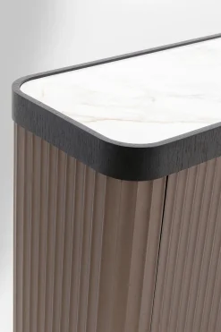 KARE Sideboard Phoenix 180x80cm