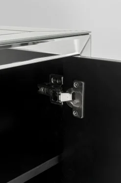 KARE Sideboard Queen 162x77cm