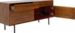 KARE Sideboard Ravello 140x68cm