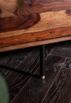 KARE Sideboard Ravello 200x68cm