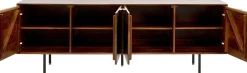 KARE Sideboard Ravello 200x68cm
