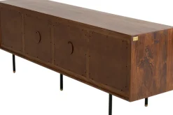 KARE Sideboard Ravello 200x68cm