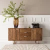KARE Sideboard Rustico