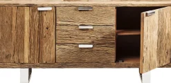 KARE Sideboard Rustico