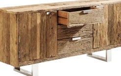 KARE Sideboard Rustico