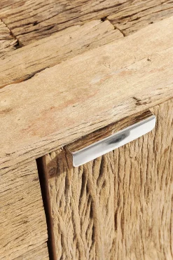 KARE Sideboard Rustico