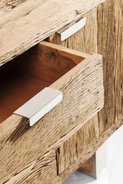KARE Sideboard Rustico