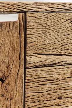 KARE Sideboard Rustico