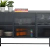 KARE Sideboard San Diego 150x90cm