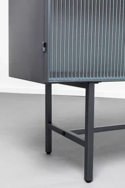 KARE Sideboard San Diego 150x90cm