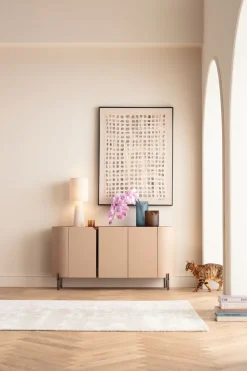 KARE Sideboard Tango 150x75cm