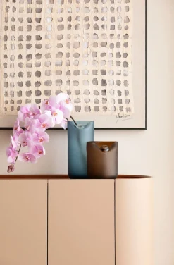 KARE Sideboard Tango 150x75cm