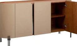 KARE Sideboard Tango 150x75cm