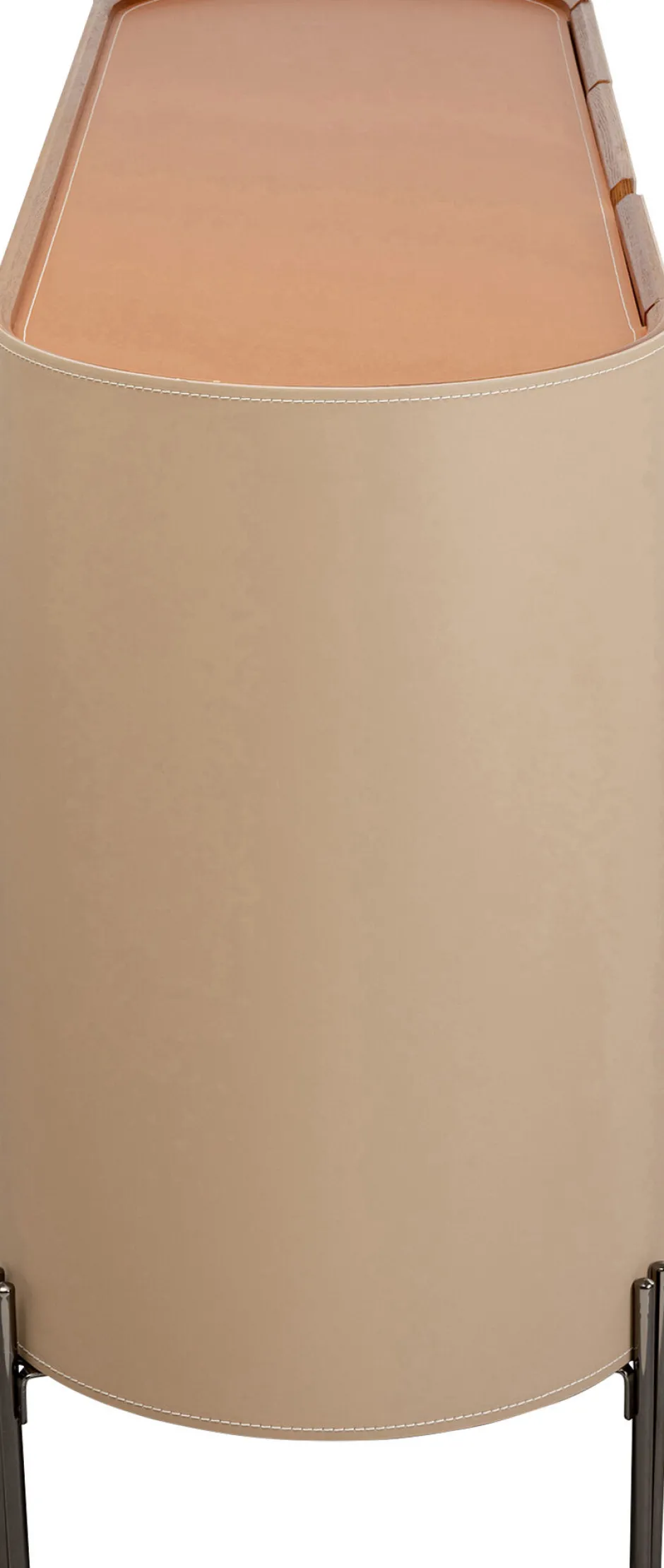 KARE Sideboard Tango 150x75cm