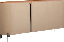 KARE Sideboard Tango 150x75cm
