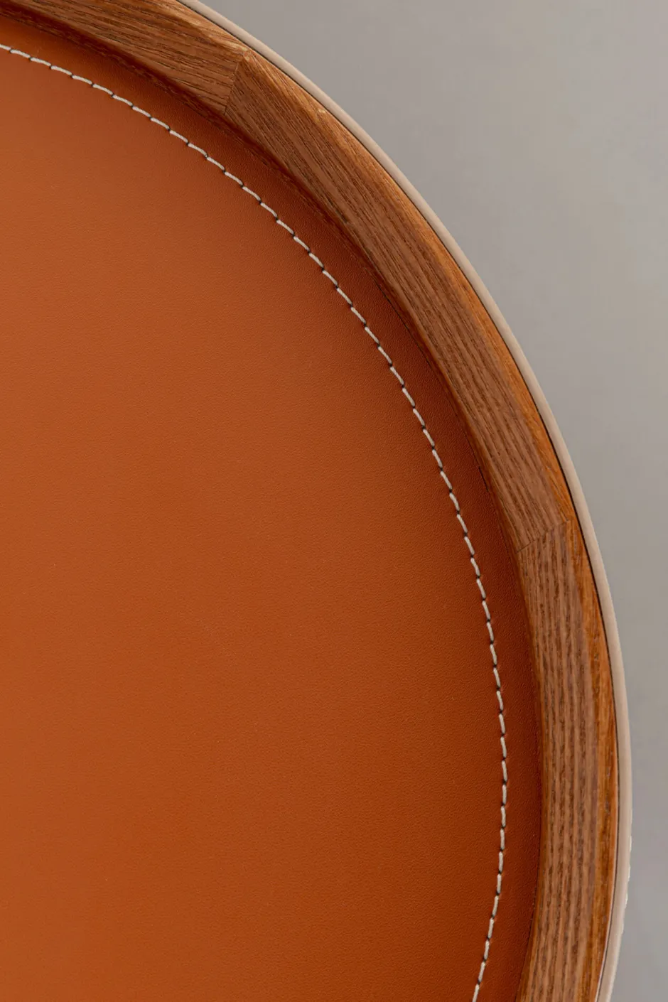 KARE Sideboard Tango 150x75cm