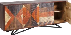 KARE Sideboard Tomahawk