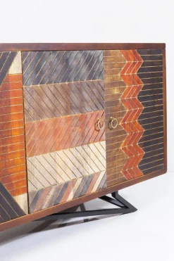 KARE Sideboard Tomahawk