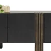 KARE Sideboard York 170x77cm