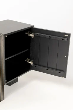 KARE Sideboard York 170x77cm