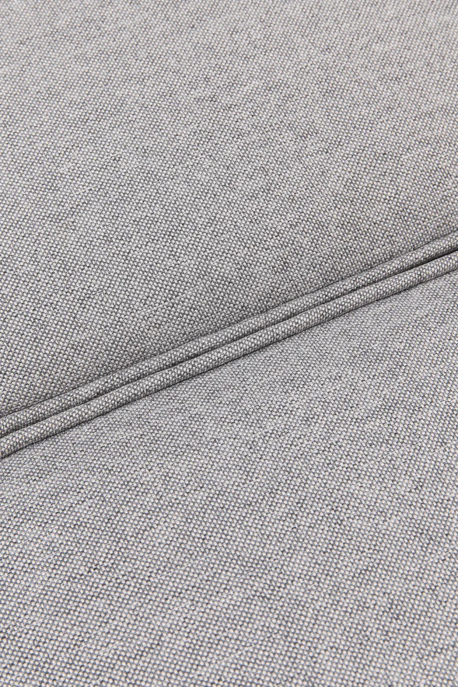 KARE Sitzgruppe Holiday Schwarz (4/tlg.)