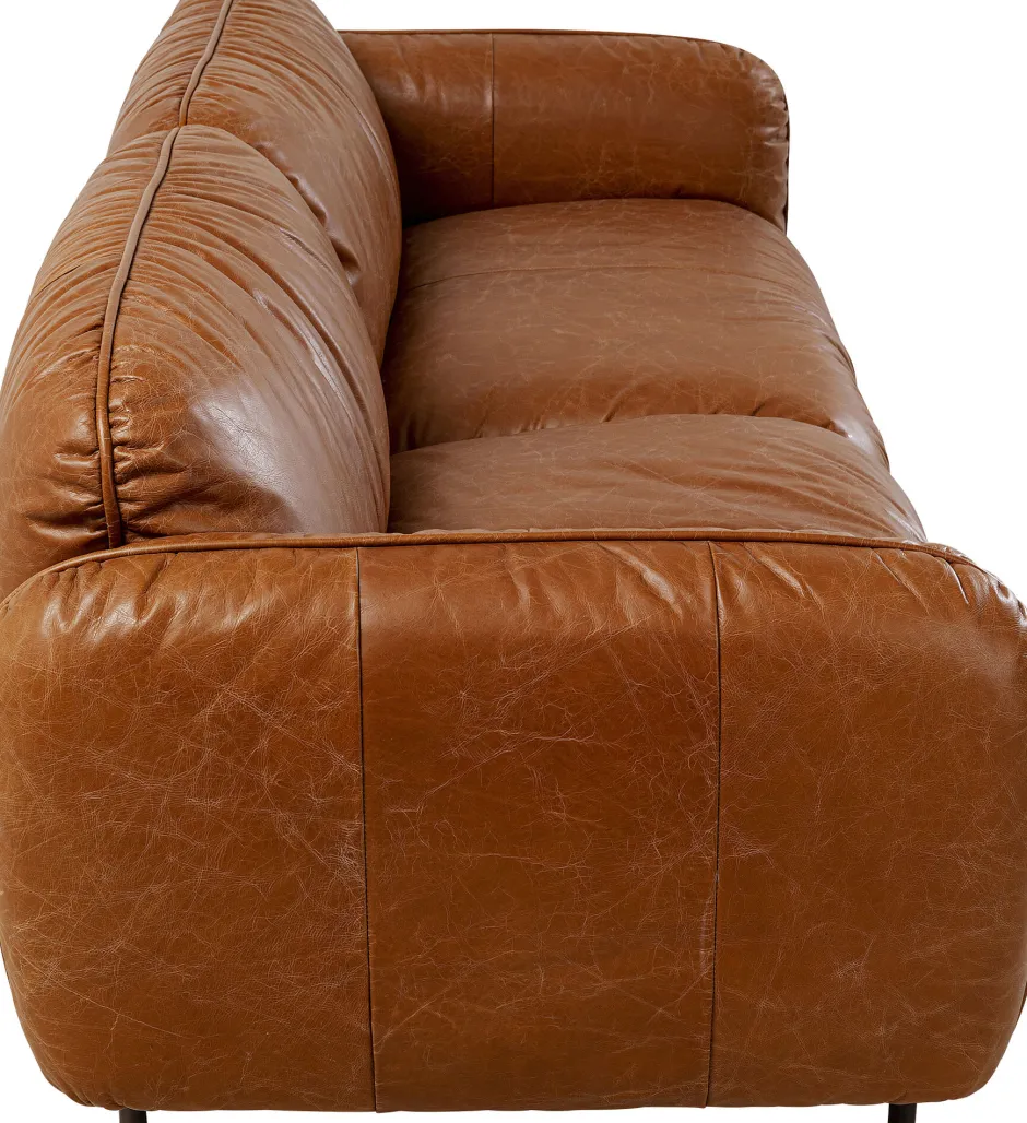 KARE Sofa Calgary 226cm