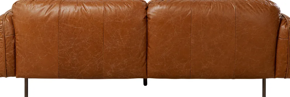KARE Sofa Calgary 226cm
